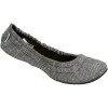 Vans Cydney Shoe - Women's