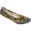 Vans Cydney Shoe - Women's