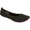 Vans Cydney Shoe - Women's