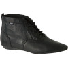 Vans Sophie Boot - Women's