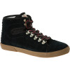 Vans Hadley Hiker Shoe - Women's
