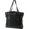 Vans Cease And Desist Bookbag - Women's