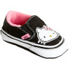 Vans Hello Kitty Classic Slip-On Shoe - Infant