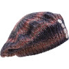 Vans City Lights Beanie - Women's