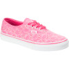 Authentic Hello Kitty Skate Shoe - Girls'