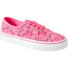 Vans Authentic Hello Kitty Skate Shoe - Girls'
