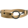 Hi Jinx Belt - Women's