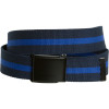 Division Web Belt - Women's