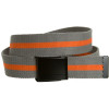 Vans Division Web Belt - Women's