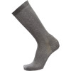 Light On Your Feet Kneehigh Sock - Women's