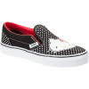Hello Kitty Classic Slip-On Shoe - Girls'