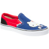 Vans Hello Kitty Classic Slip-On Shoe - Girls'