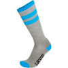 Vans Classics Knee High Sock - Women's