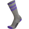 Classics Knee High Sock - Women's