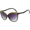 Vans Cateyes Sunglasses - Women's