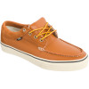 Vans 106 Moc Shoe - Men's