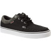 Vans 106 Moc Shoe - Men's