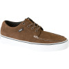 Vans 106 Moc Shoe - Men's