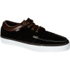 106 Moc Shoe - Men's
