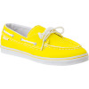 Zapato Lo Pro Shoe - Women's