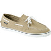 Vans Zapato Lo Pro Shoe - Women's