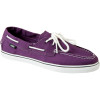 Vans Zapato Lo Pro Shoe - Women's