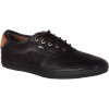 Vans Rowley SPV Skate Shoe - Men's