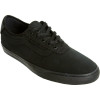 Vans Rowley SPV Skate Shoe - Men's