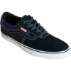 Vans Rowley SPV Skate Shoe - Men's