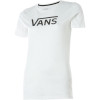Allegiance T-Shirt - Short-Sleeve - Women's