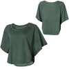 Vans Right Around Shirt - Short-Sleeve - Women's