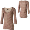 Vans Abbey Shirt - Long-Sleeve - Women's