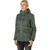Vans Invitational Jacket - Women's