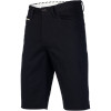 Vans AV Covina III Short - Men's
