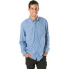 Vans Warden Shirt - Long-Sleeve - Men's
