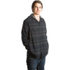 Vans Loose Screw III Flannel Shirt - Men's