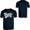 Vans Van Doren Dog T-Shirt - Short-Sleeve - Men's