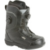 Vans Cirro Boa Snowboard Boot - Men's