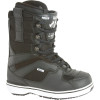 Andreas Wiig Snowboard Boot - Men's