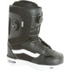 Vans Aura Boa Snowboard Boot - Men's