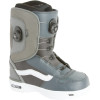 Vans Aura Boa Snowboard Boot - Men's