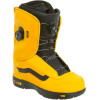 Vans Aura Boa Snowboard Boot - Men's