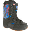 Vans Jamie Lynn Snowboard Boot - Men's