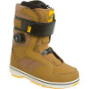 Vans Matlock Boa Snowboard Boot - Men's