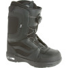 Encore Boa Snowboard Boot - Men's