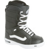 Vans Hi-Standard Snowboard Boot - Men's