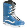Vans Hi-Standard Snowboard Boot - Men's