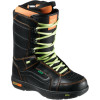 Vans Hi-Standard Snowboard Boot - Men's