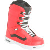 Vans Hi-Standard Snowboard Boot - Men's