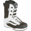 Vans Mantra Snowboard Boot - Men's